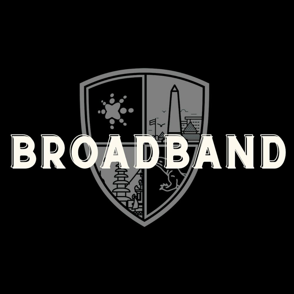 YandexMusic profile picture