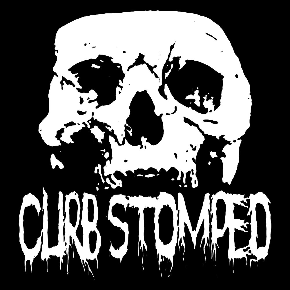 YandexMusic profile picture