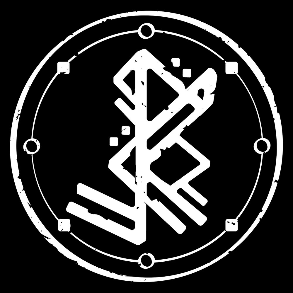 YandexMusic profile picture