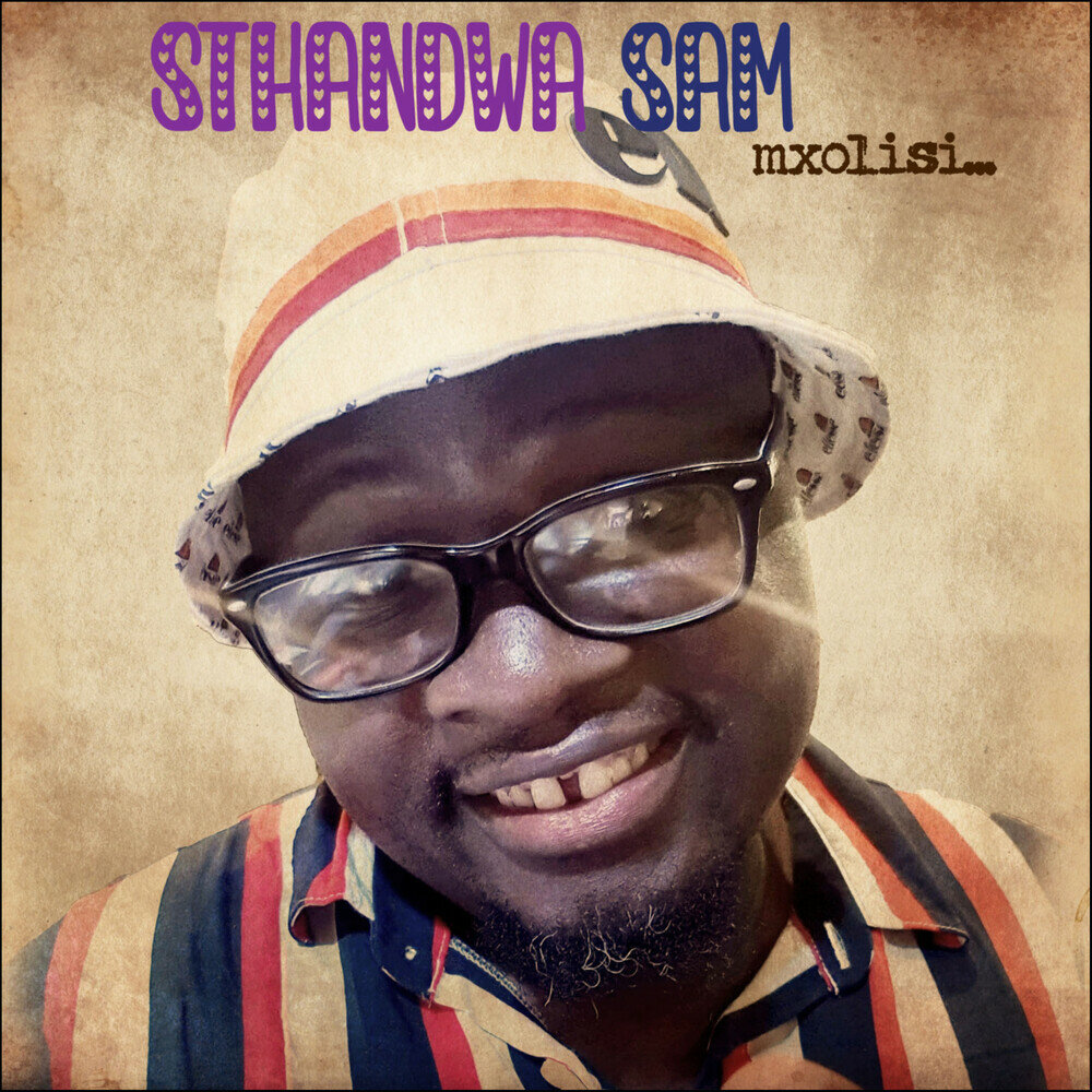 YandexMusic profile picture