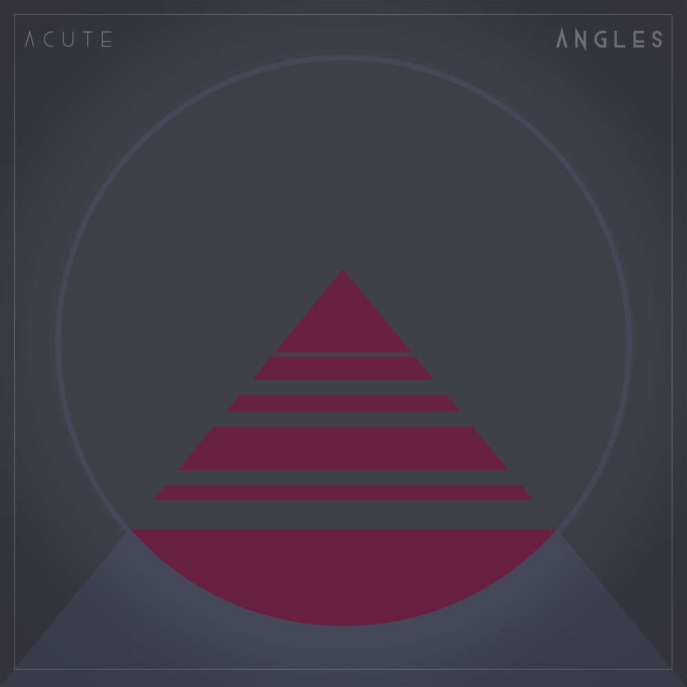 YandexMusic profile picture
