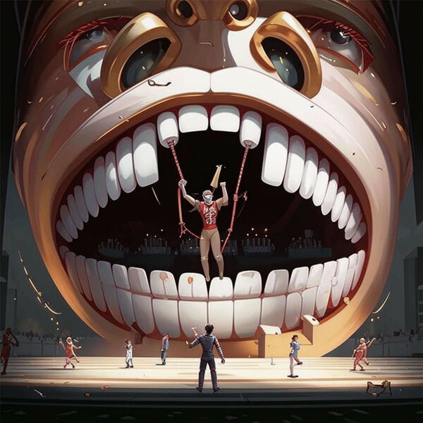 track-cover