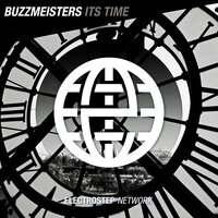artist-cover