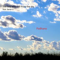 artist-cover