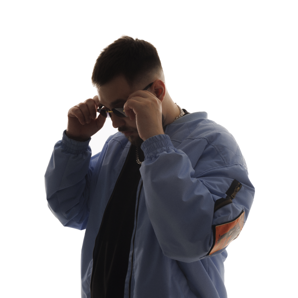 YandexMusic profile picture