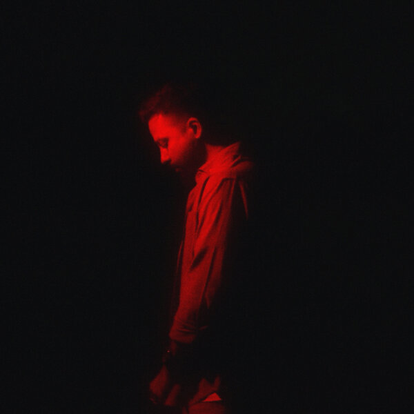 track-cover