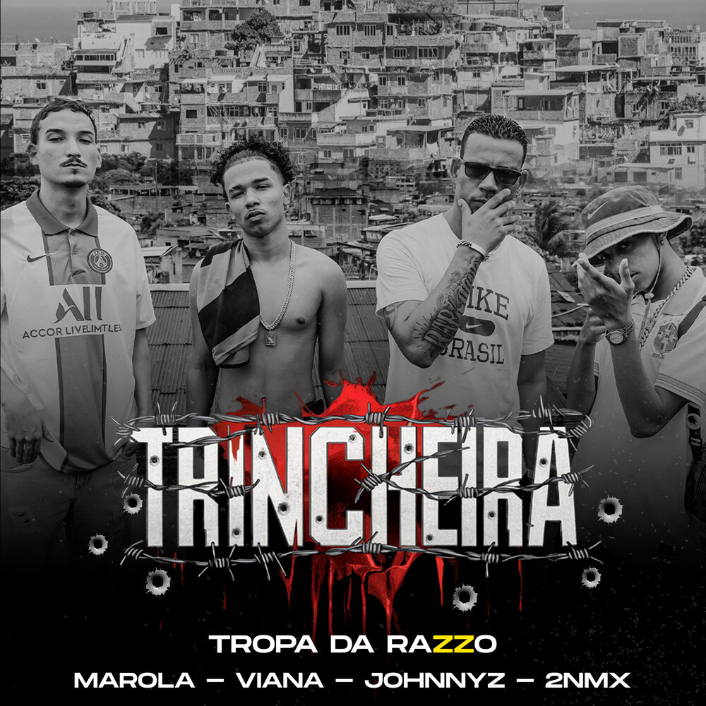 track-cover