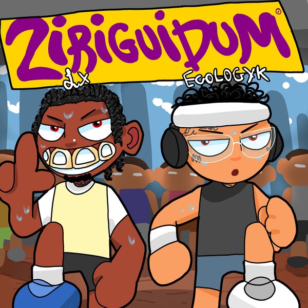 track-cover