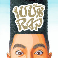 artist-cover