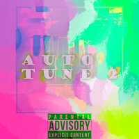 artist-cover