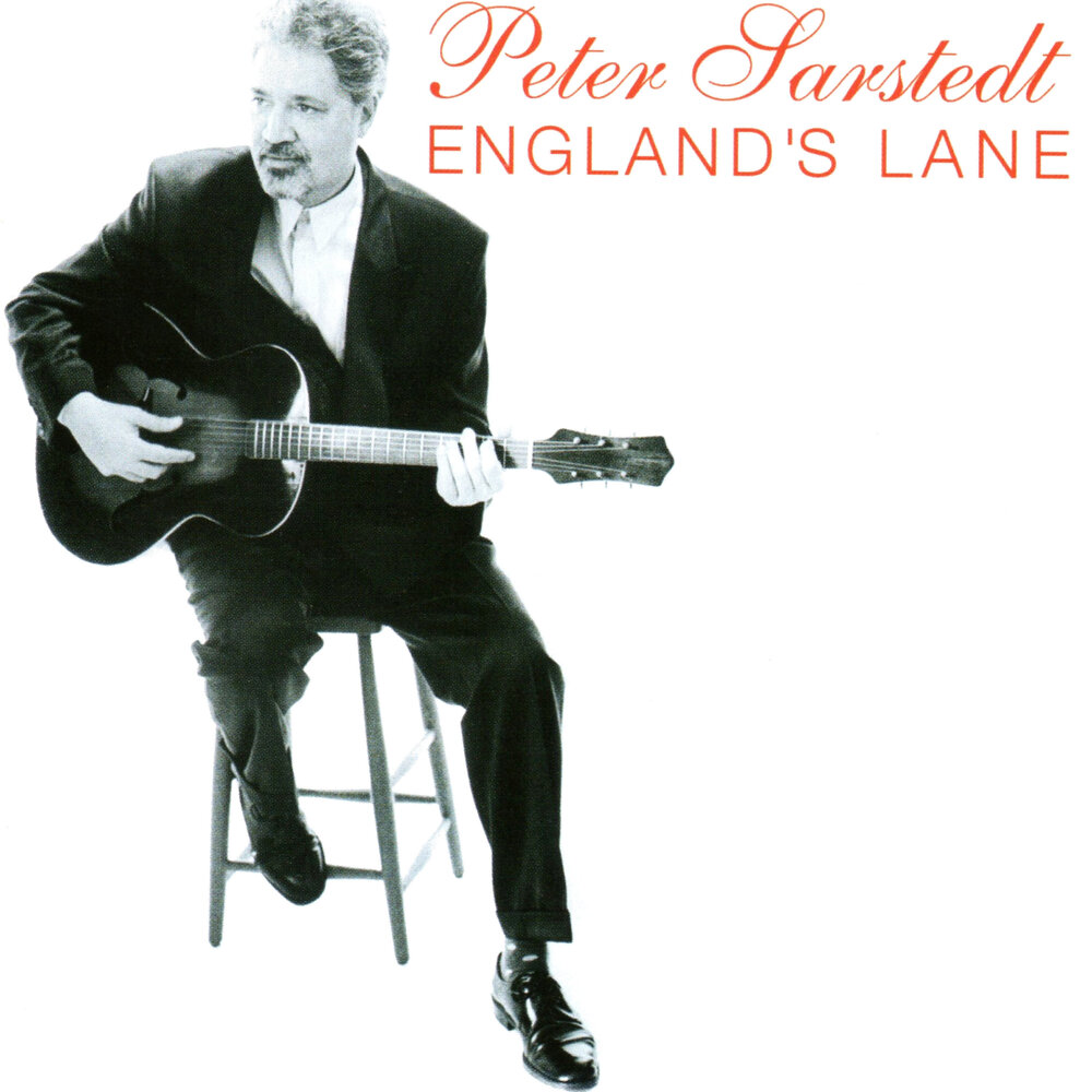 Peter nero lp. Her peter. Her peter. Her peter. сноуден и шевцов.