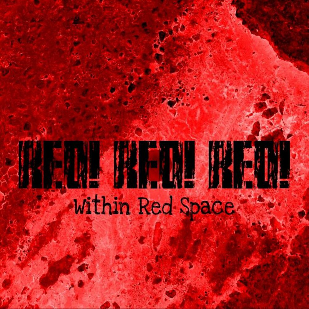 Red light. Красная обложка альбома с домом. Новый альбом red. Трии ред альбом. Новый альбом red.
