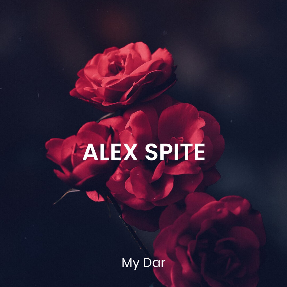 Alex spite