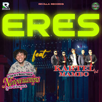 artist-cover