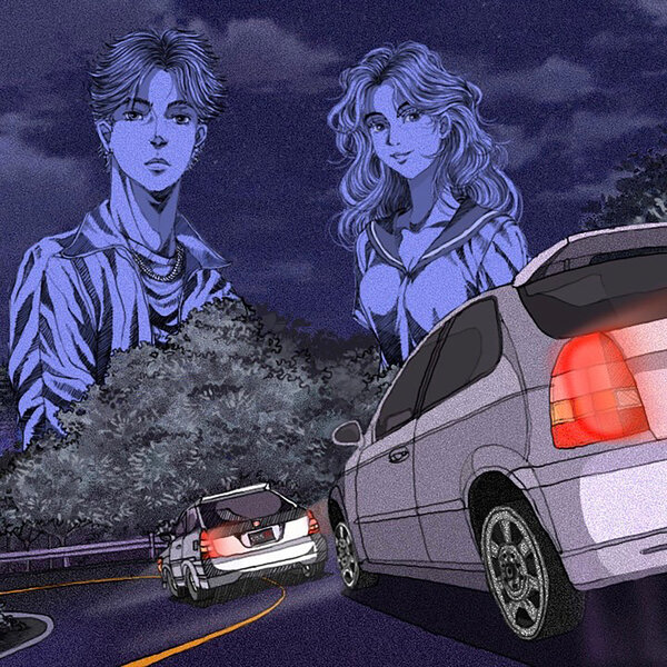 track-cover