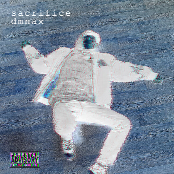 track-cover