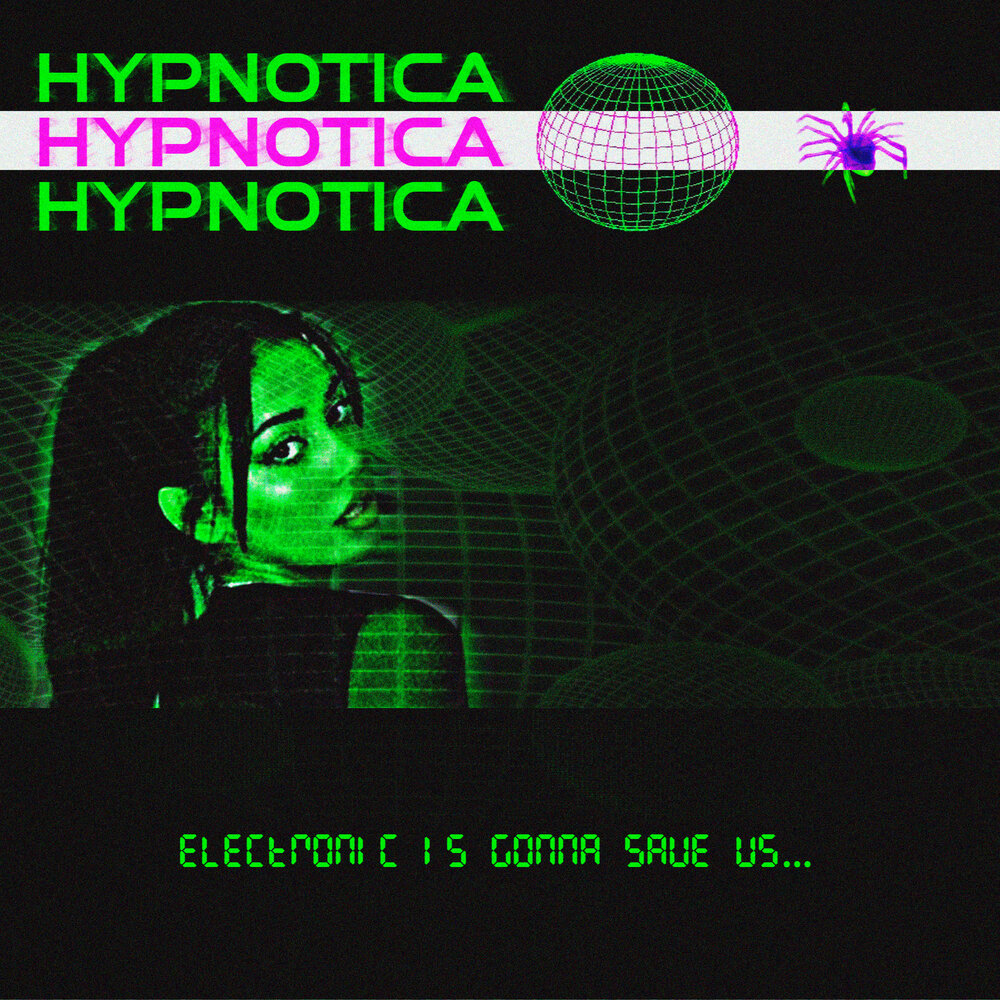 Hypnotica 5. Hypnotica. Empire (2001) hypnotica. Hypnotic data обложка песни. Hypnotica.