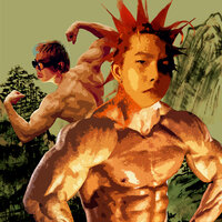 artist-cover