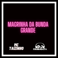 Mc Taizinho