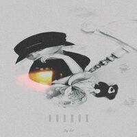 artist-cover