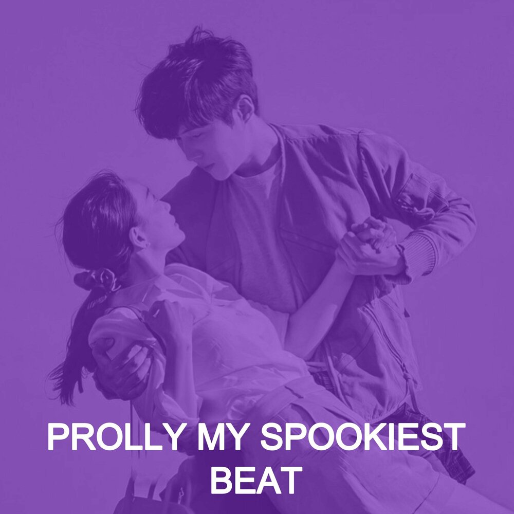 My spookiest beat. Prolly my spookiest beat (sped up) prodby668. My spookiest beat. Prolly my spookiest beat (sped up) prodby668. My spookiest beat.