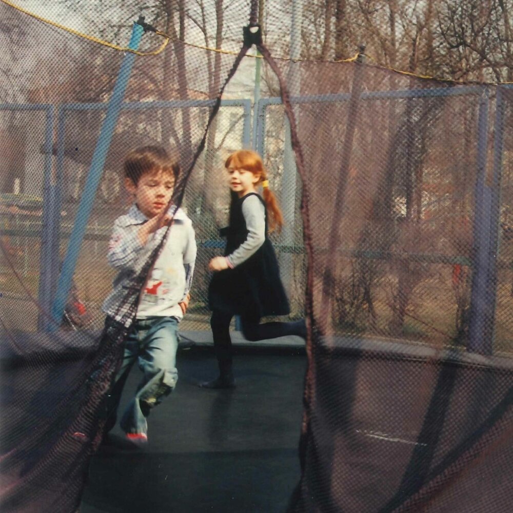 track-cover