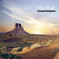 artist-cover