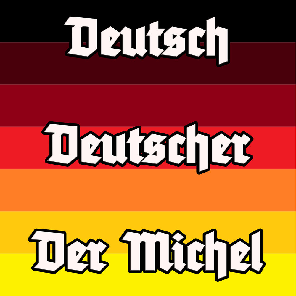 Der michel