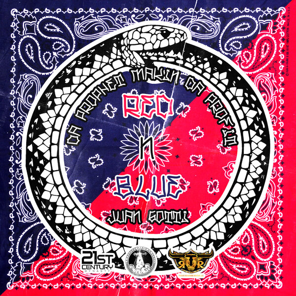 track-cover