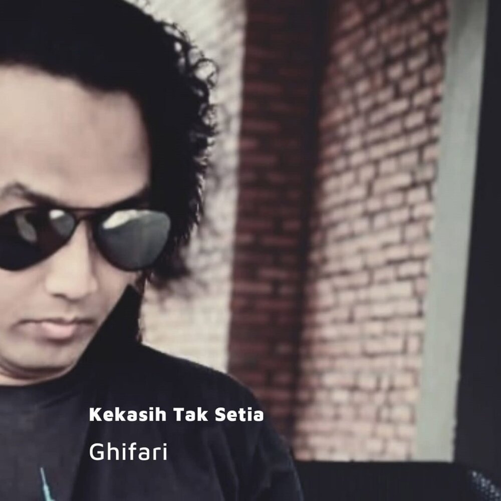 YandexMusic profile picture