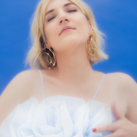 artist-cover
