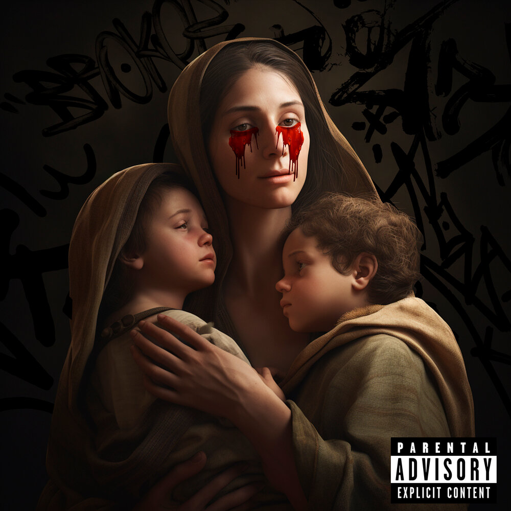 Og cult. Misvnthrxpe. Og cult. Meep dead dynasty. Og cult.