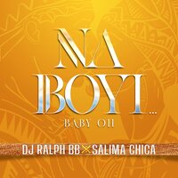 artist-cover