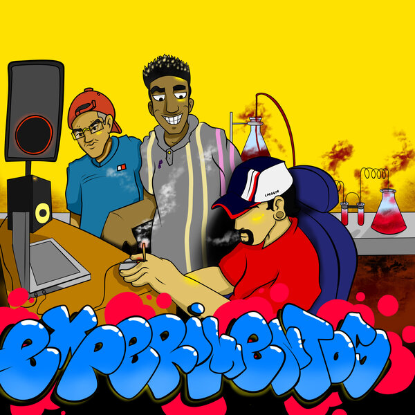 track-cover
