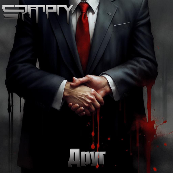 track-cover