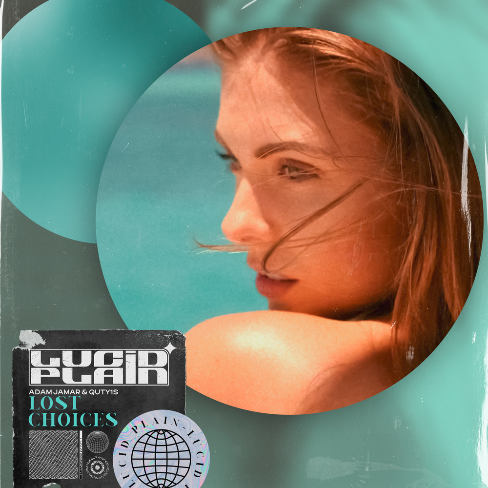 Night2day. Adam jamar quty1s. Quty. Quty1s & adam jamar - vocal deep. Quty.