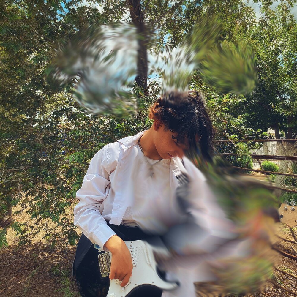 Фейс тысячи птиц. Mabel mad love фото. Песня мне нормально speed up mada. Песня мне нормально speed up mada. Аарон смит unconditional.