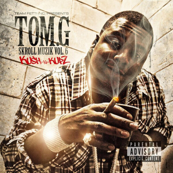 track-cover