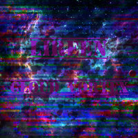 artist-cover
