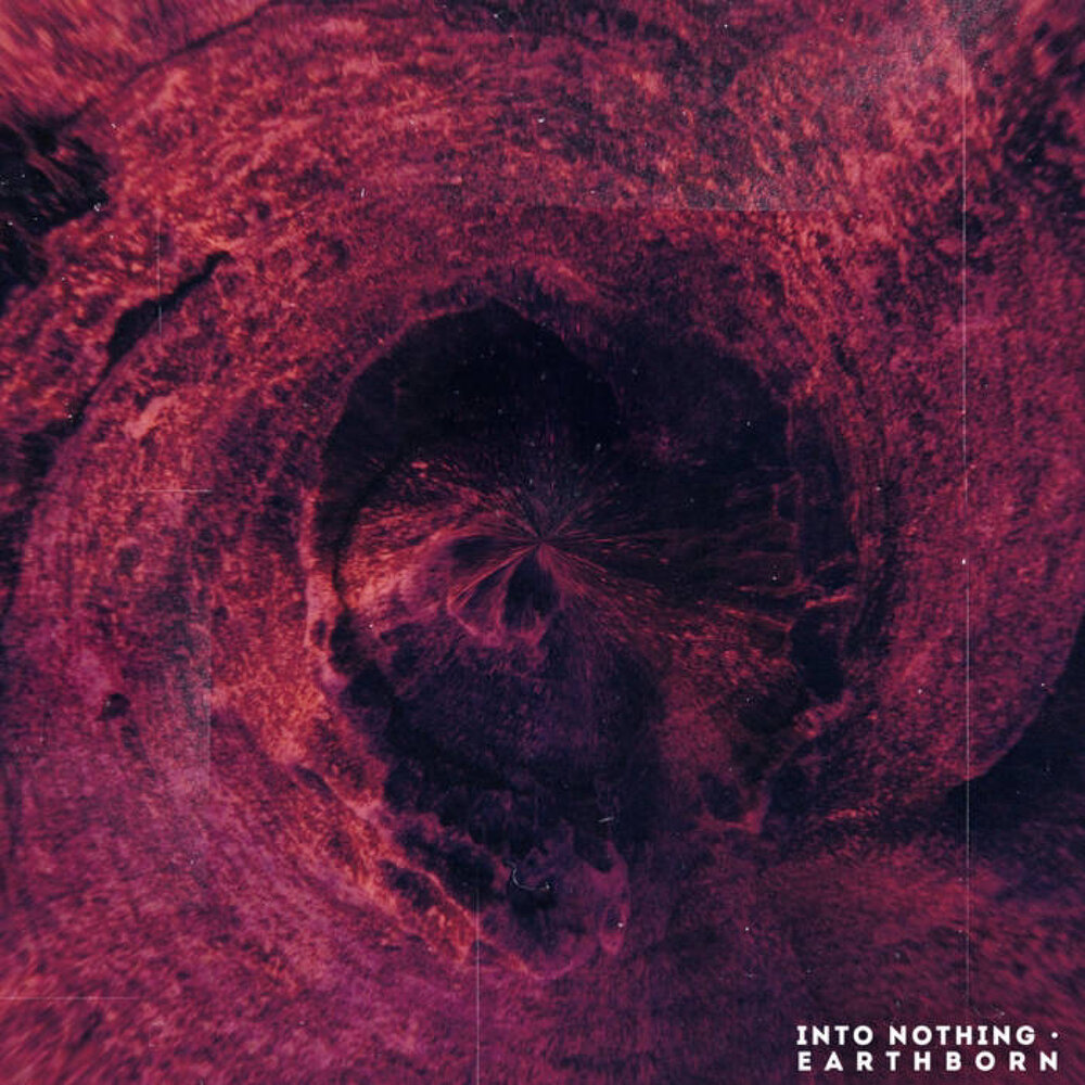 Песня something for nothing. Kingdom collapse band. Into the nothing. Обложки альбома gawk. Into the nothing.