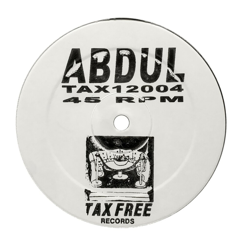 track-cover