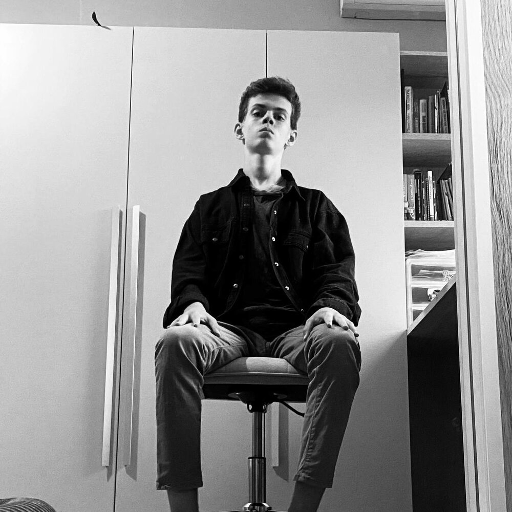 YandexMusic profile picture