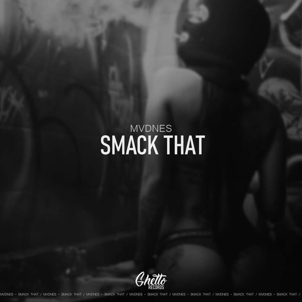 Smack that перевод на русский. Mvdnes. Uuu mvdnes. Smack that. Smack that - Madness..