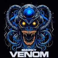 artist-cover