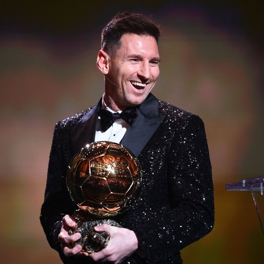 Месси 8 золотой мяч. Обладатели золотого мяча с 2007 года. Ballon d'or 1956 photos. Ballon d'or 1956 Cup photos.