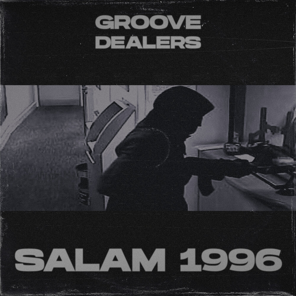 Salam 1996 feat memphis cult groove dealers. Crucast. Sundown Town. Звук Rockford слушать.