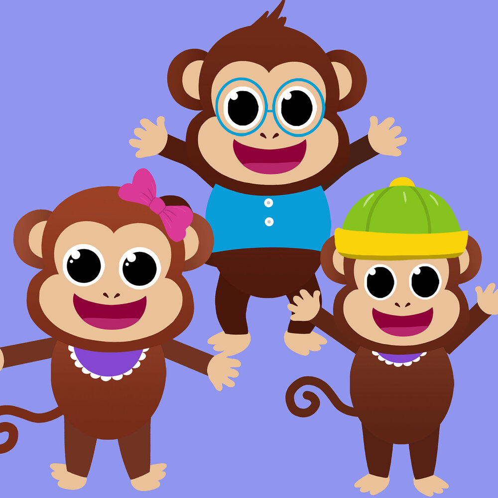 I little monkeys. Five little Monkeys jumping on the Bed. Five little Monkeys jumping on the Bed Minecraft. #Five little #Monkeys #jumping on Bed PJ Masks reuploaded. Five little Monkeys jumping on the Bed Minecraft Kids Song.