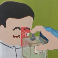 artist-cover