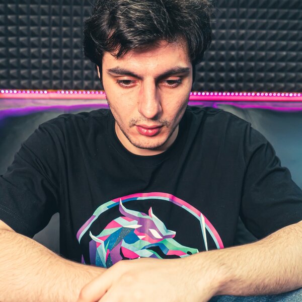 track-cover