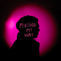 artist-cover